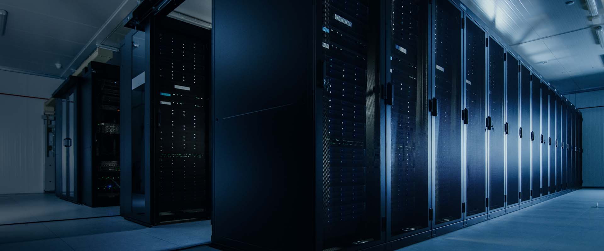Standard Data Center Cabinet Sizes Cabinets Matttroy